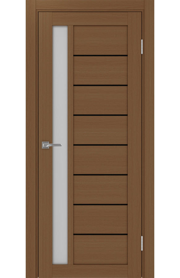 Кликните для увеличения изображения