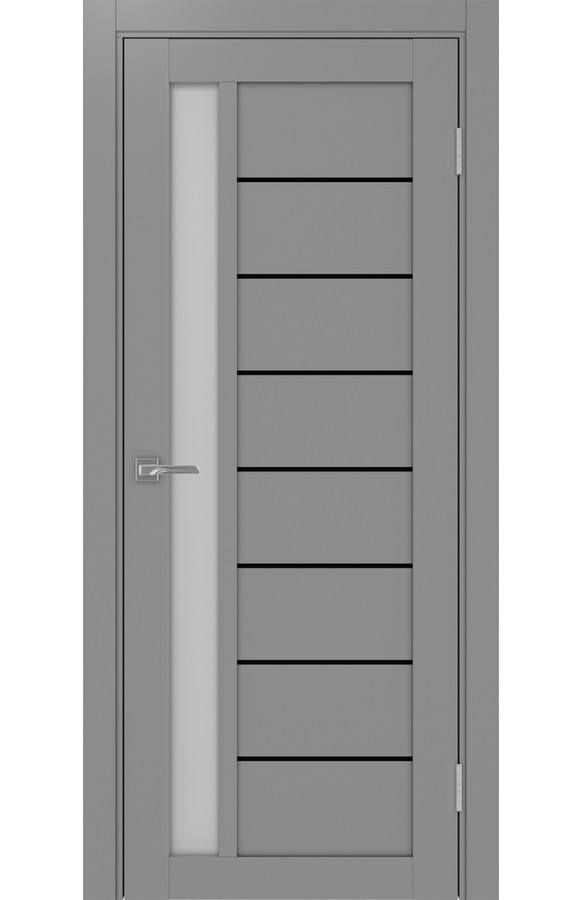 Кликните для увеличения изображения