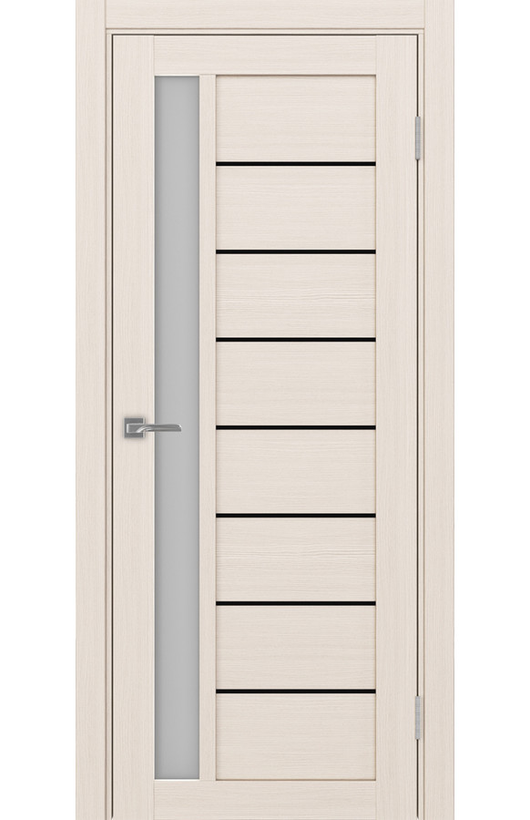 Кликните для увеличения изображения