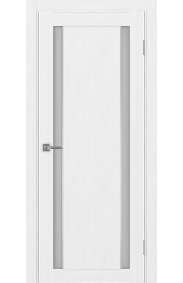 Полотно Турин_522АПС.212 Молдинг SC ЭКО-шпон