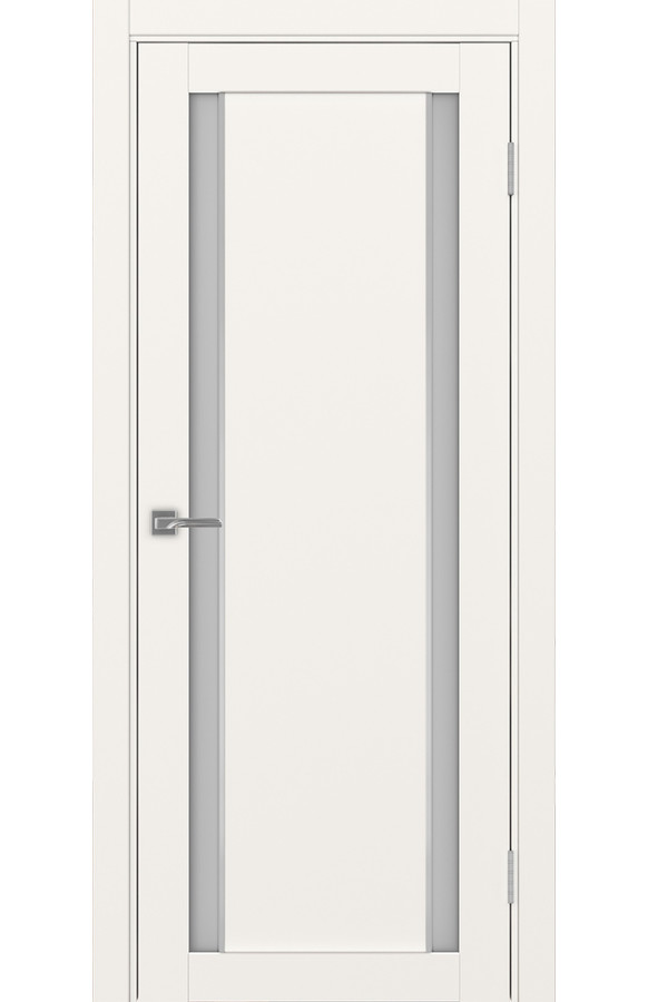 Кликните для увеличения изображения