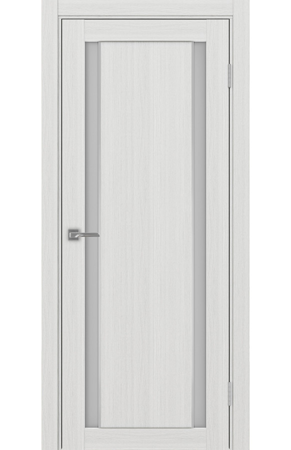 Кликните для увеличения изображения