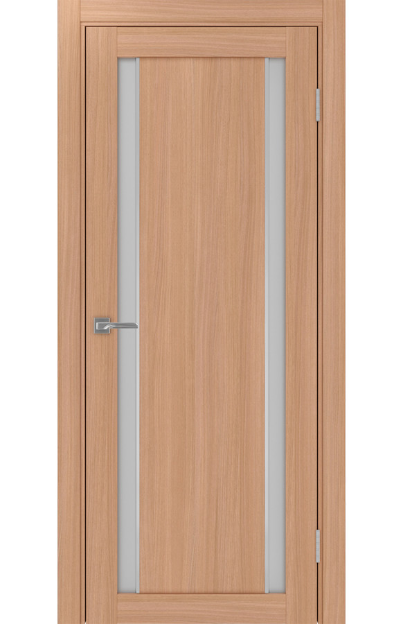 Кликните для увеличения изображения