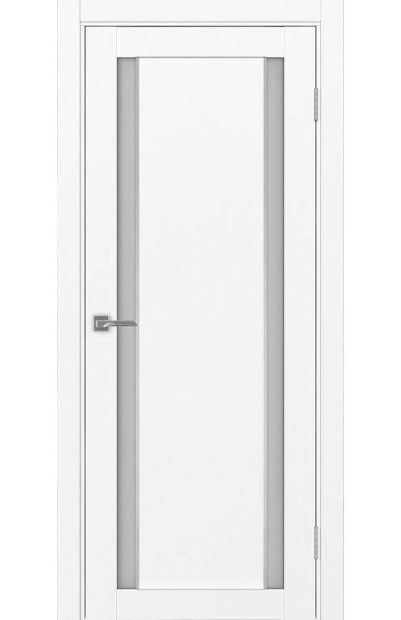 Кликните для увеличения изображения