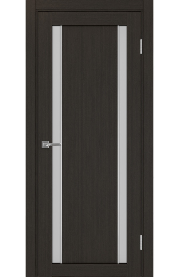 Кликните для увеличения изображения