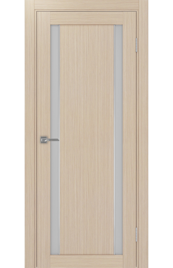 Кликните для увеличения изображения