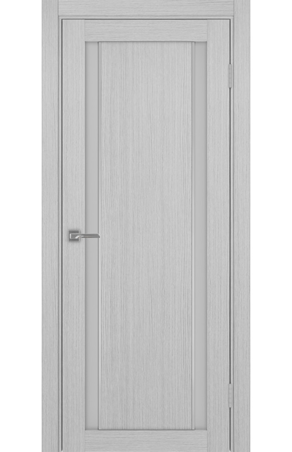 Кликните для увеличения изображения