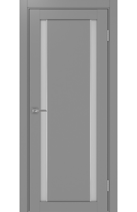 Кликните для увеличения изображения