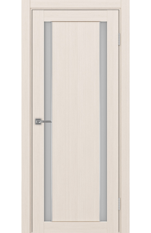 Кликните для увеличения изображения