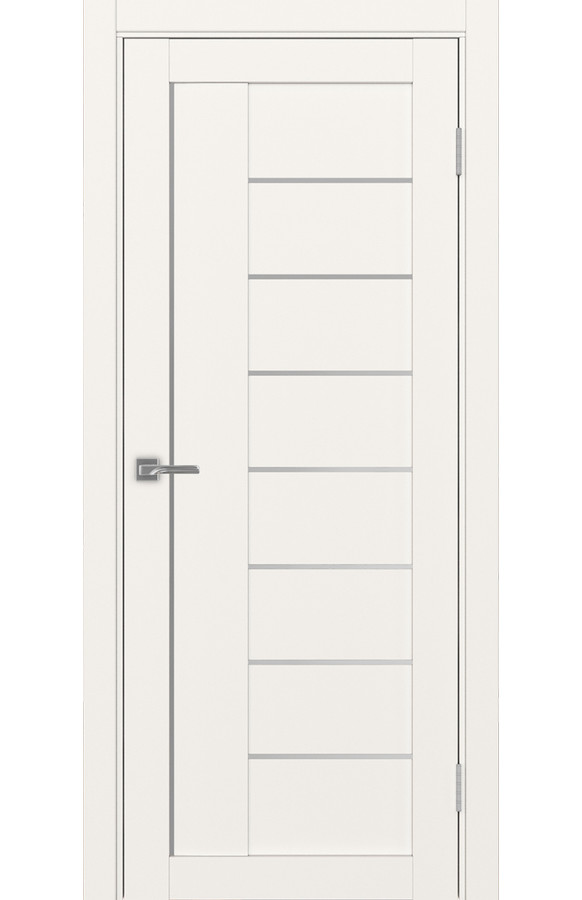 Кликните для увеличения изображения