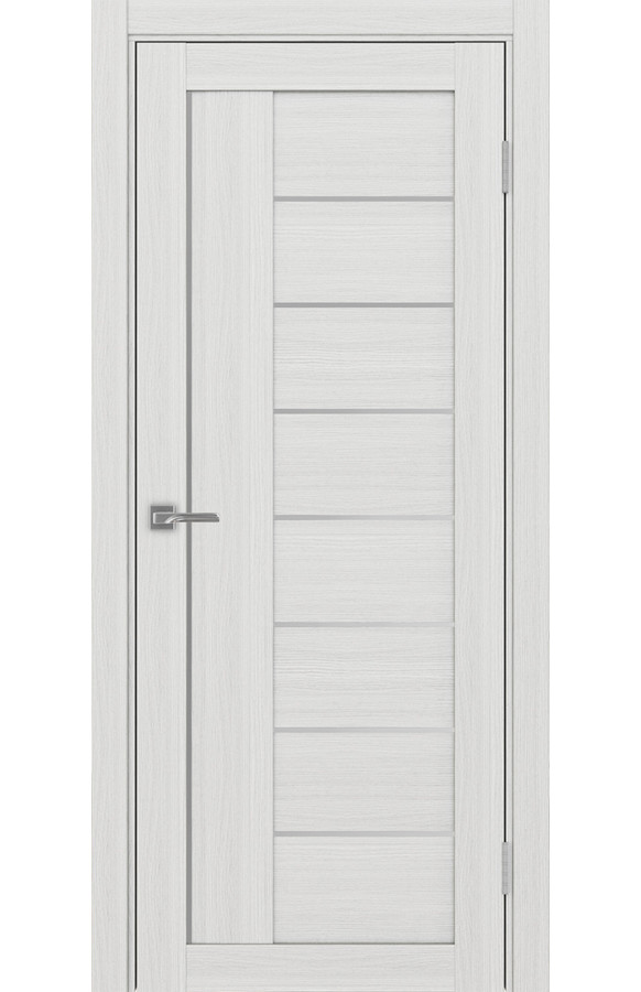 Кликните для увеличения изображения