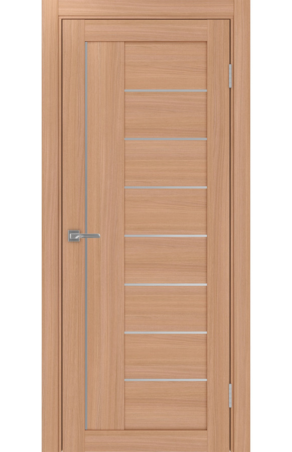 Кликните для увеличения изображения