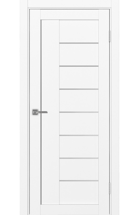 Кликните для увеличения изображения