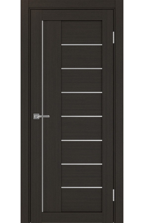 Кликните для увеличения изображения