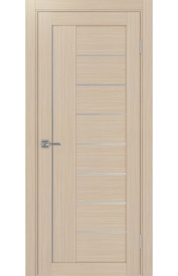 Кликните для увеличения изображения