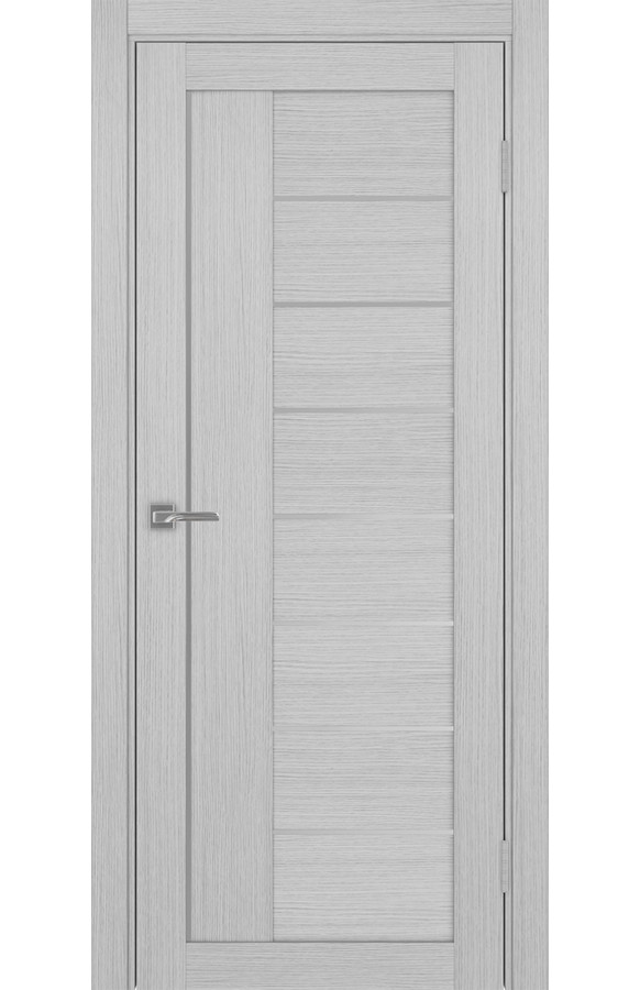 Кликните для увеличения изображения