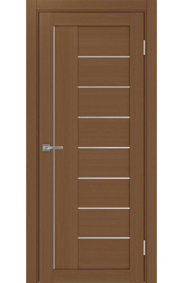 Кликните для увеличения изображения