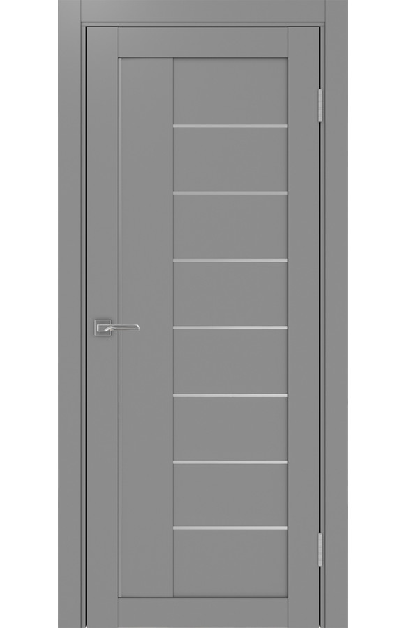 Кликните для увеличения изображения