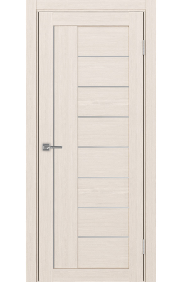 Кликните для увеличения изображения