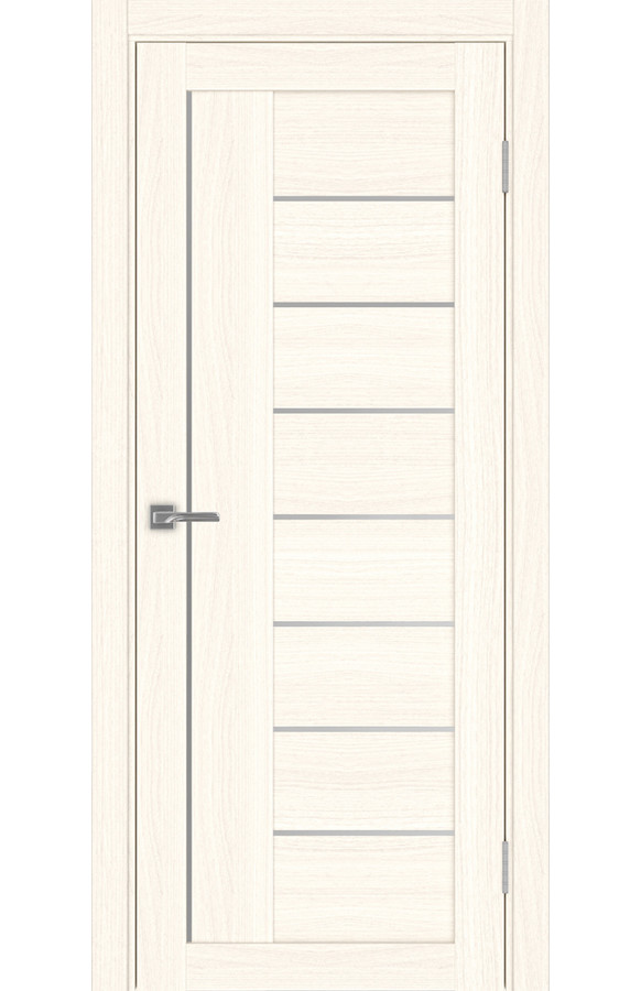 Кликните для увеличения изображения