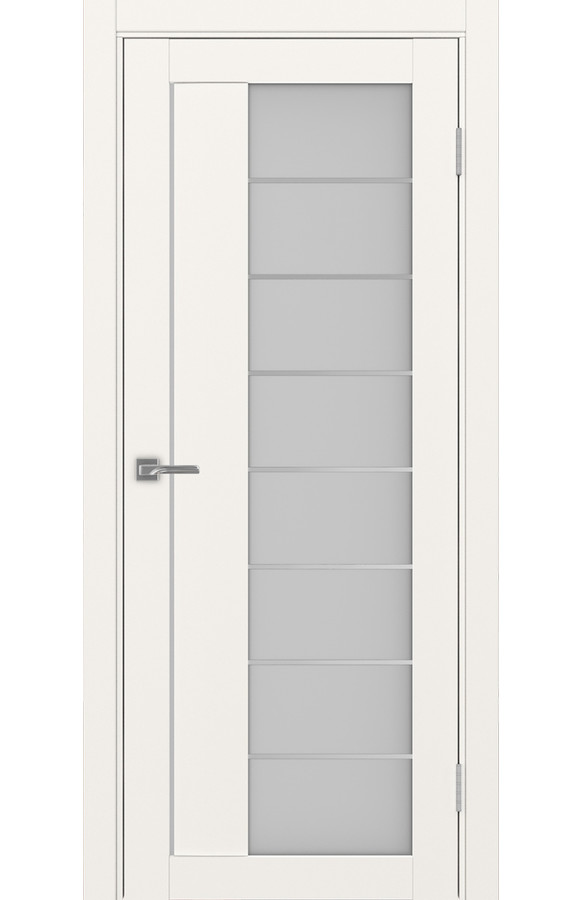 Кликните для увеличения изображения