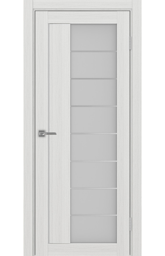 Кликните для увеличения изображения