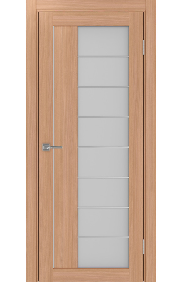 Кликните для увеличения изображения