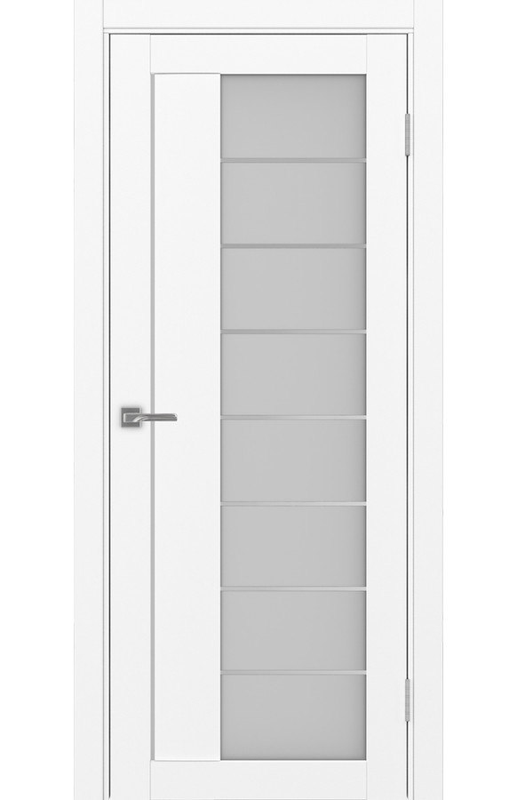 Кликните для увеличения изображения