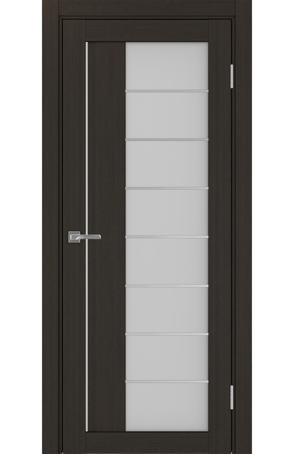 Кликните для увеличения изображения