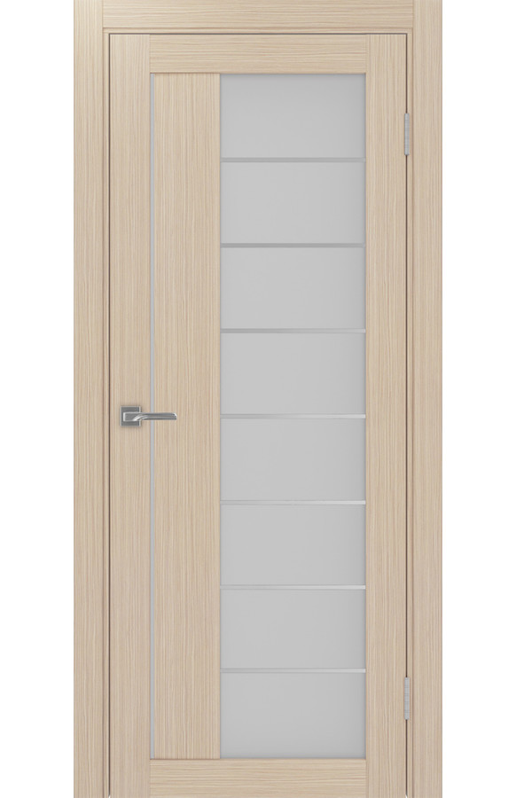 Кликните для увеличения изображения