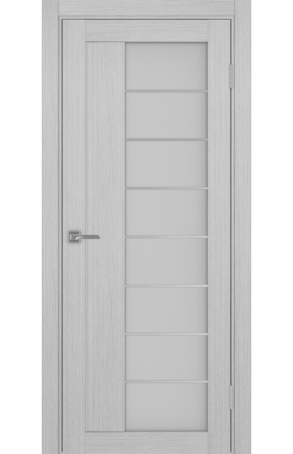 Кликните для увеличения изображения