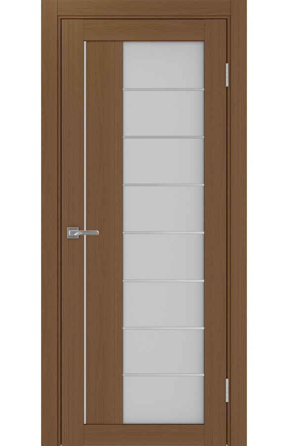 Кликните для увеличения изображения