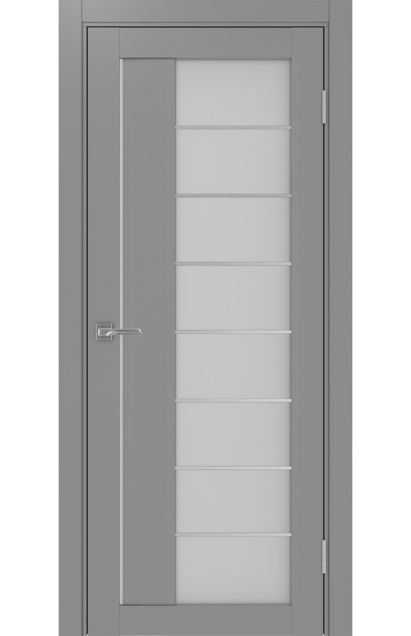 Кликните для увеличения изображения