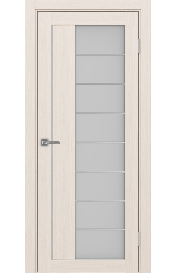 Кликните для увеличения изображения