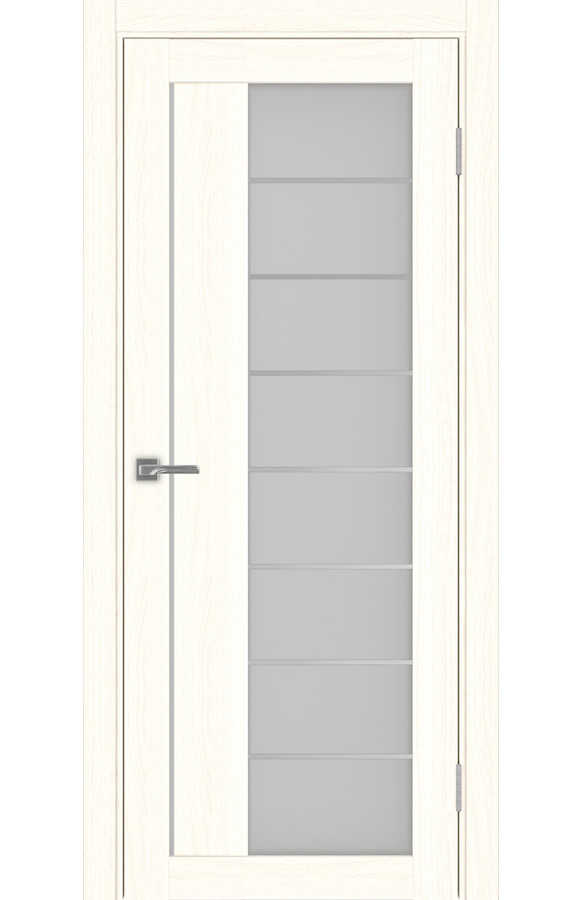 Кликните для увеличения изображения