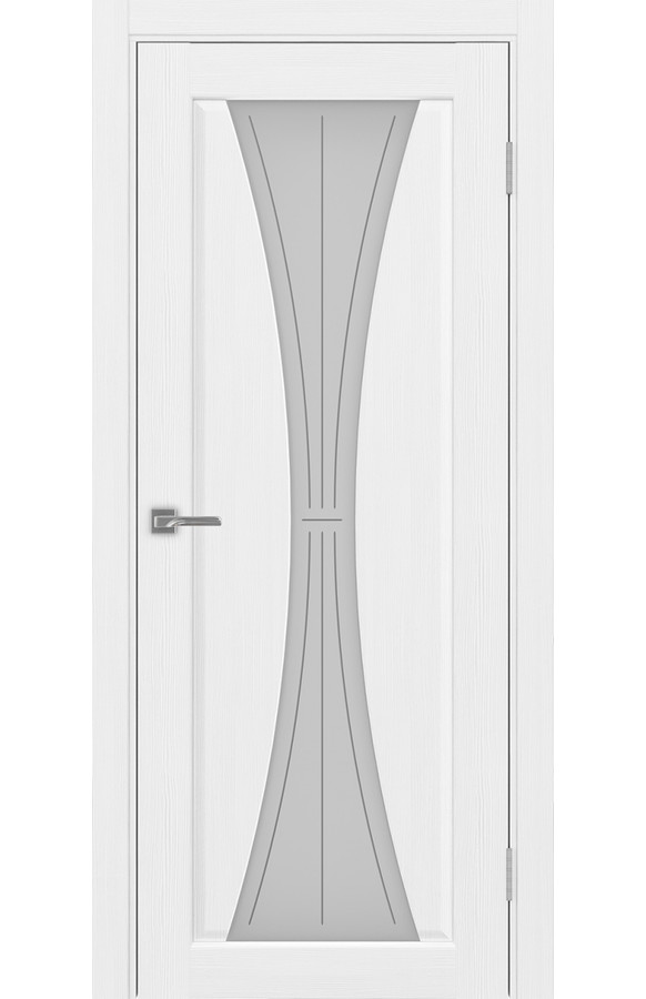 Кликните для увеличения изображения