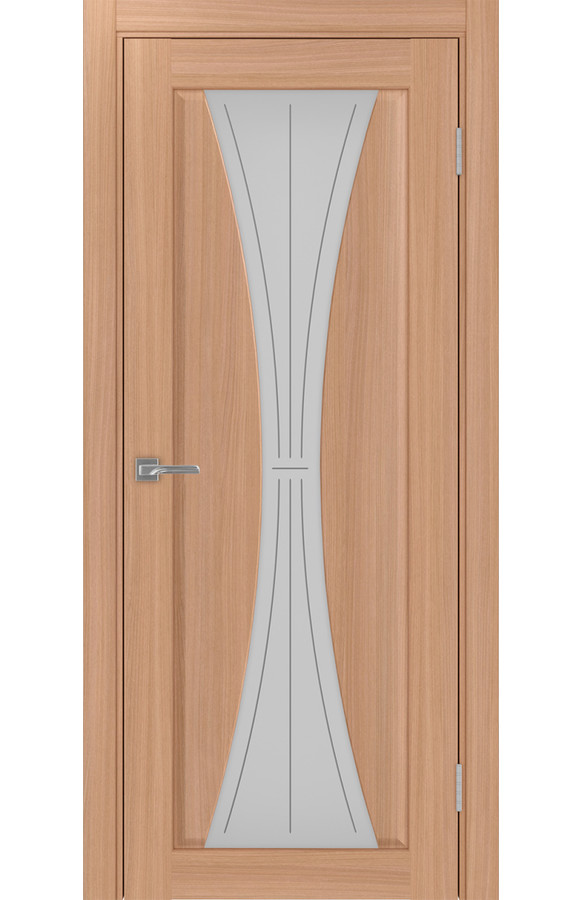 Кликните для увеличения изображения