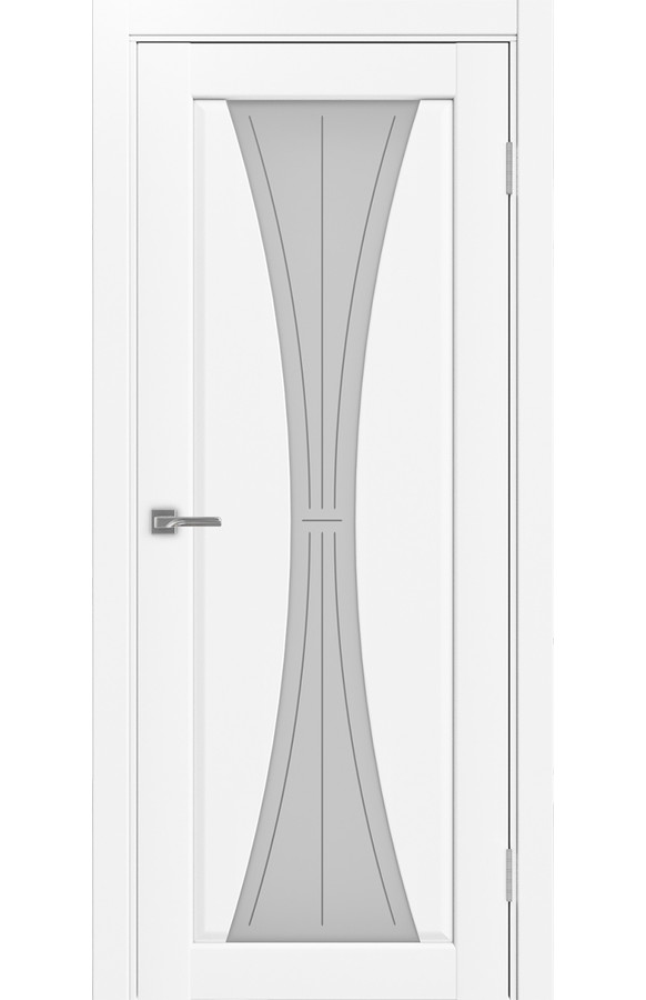 Кликните для увеличения изображения