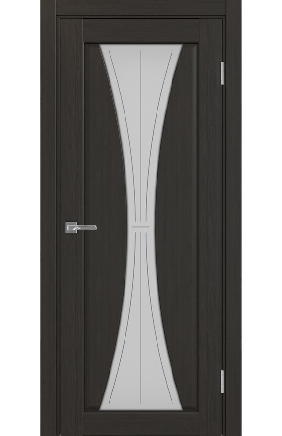 Кликните для увеличения изображения