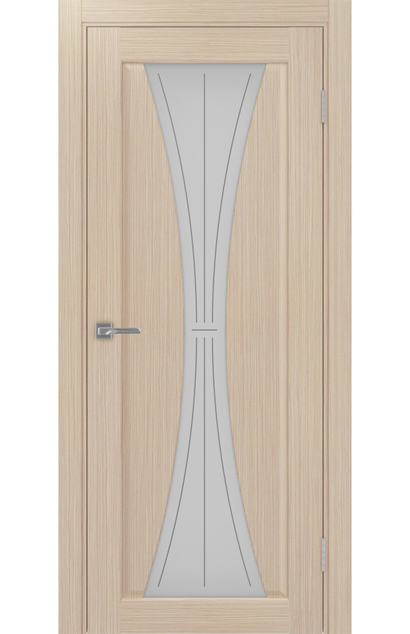 Кликните для увеличения изображения