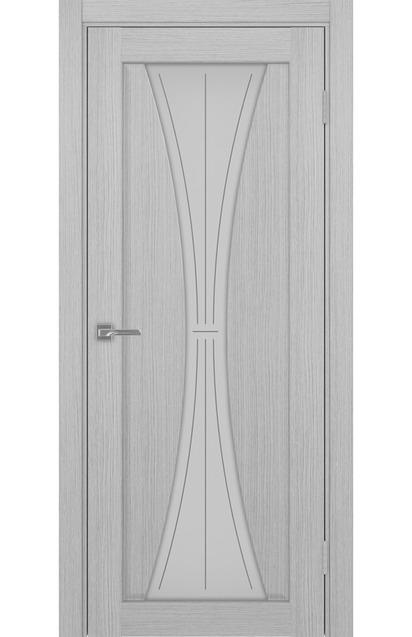 Кликните для увеличения изображения