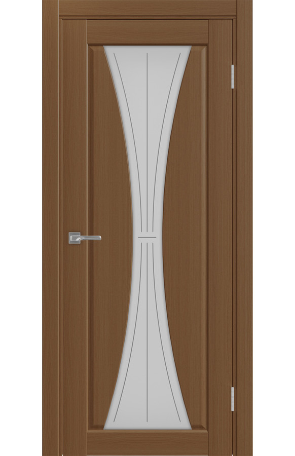 Кликните для увеличения изображения