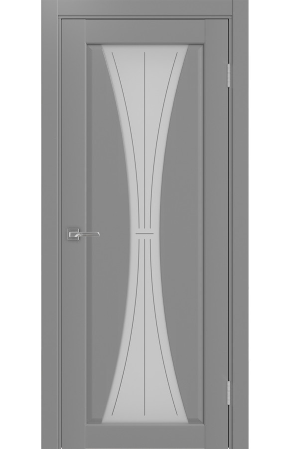 Кликните для увеличения изображения