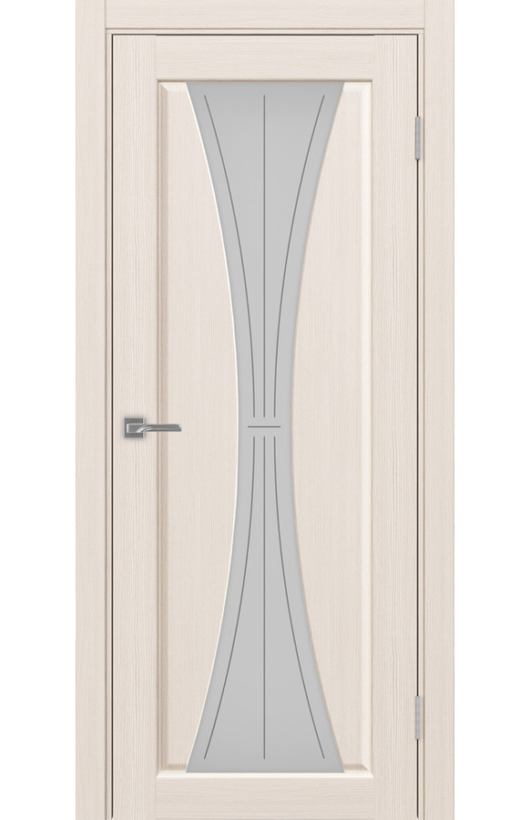 Кликните для увеличения изображения