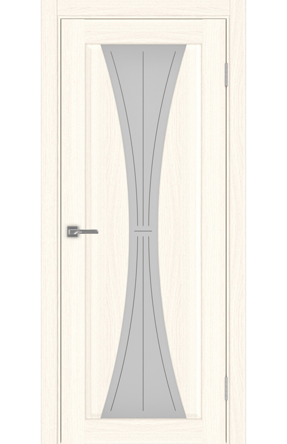 Кликните для увеличения изображения