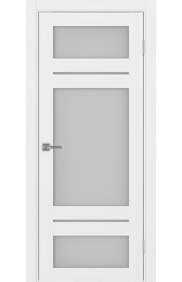 Кликните для увеличения изображения