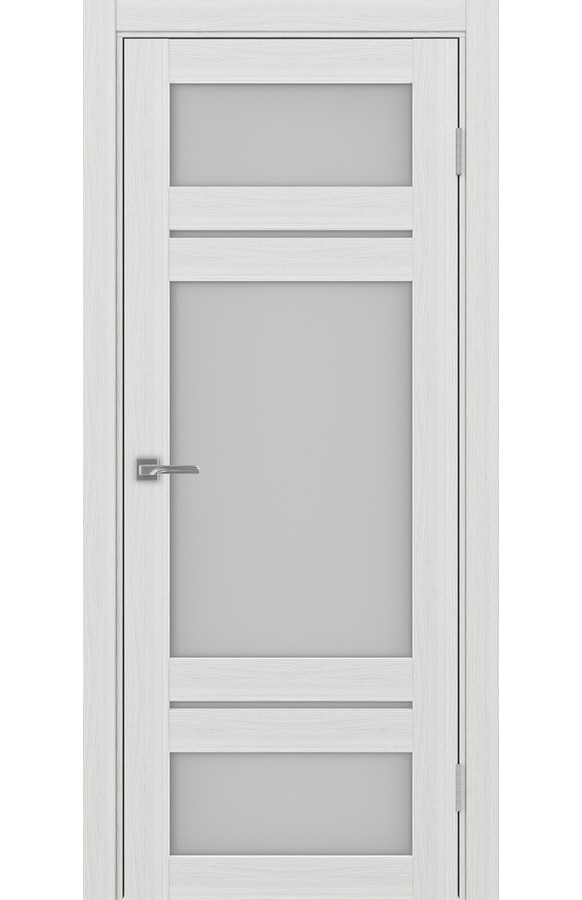 Кликните для увеличения изображения