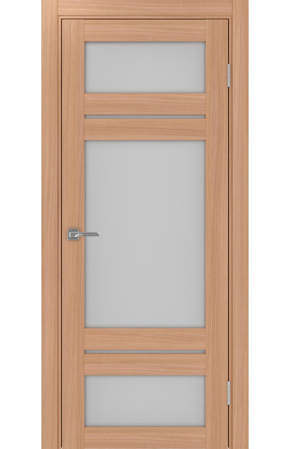 Кликните для увеличения изображения