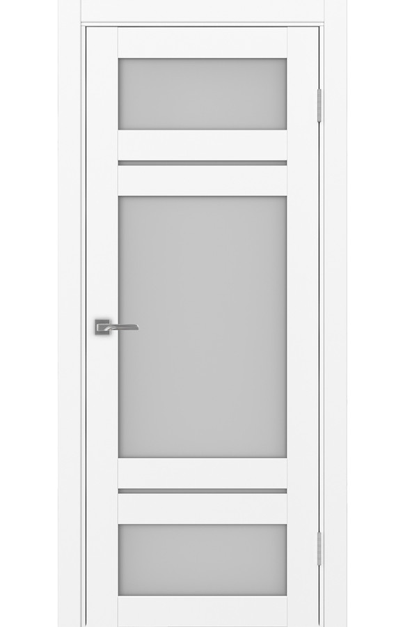 Кликните для увеличения изображения