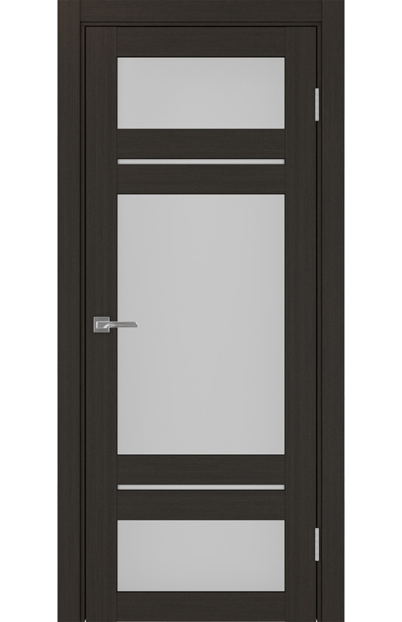 Кликните для увеличения изображения